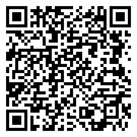 QR Code de Château de Corroy-le-Château
