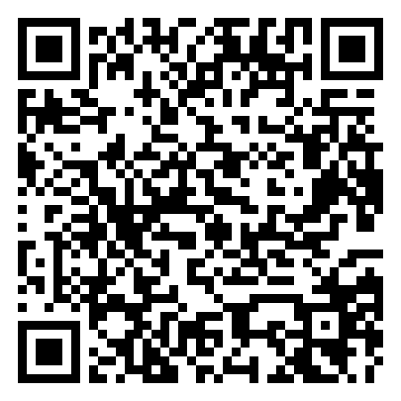 QR Code de église Sint-Hubertus en Vincentius de Zolder