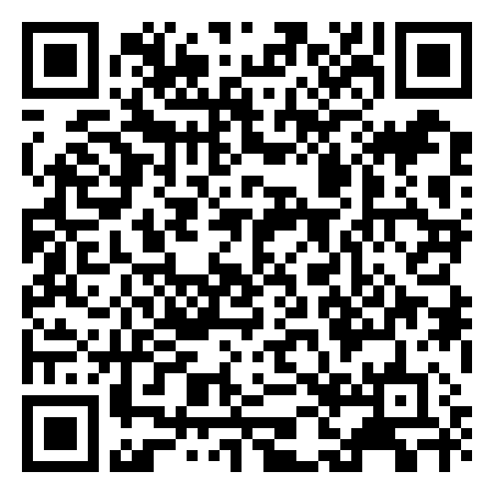 QR Code de Stargate Ponds and Bewes Hills