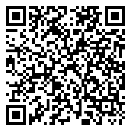 QR Code de casa matte