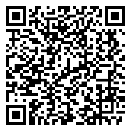 QR Code de Piscine Louis Fourcade