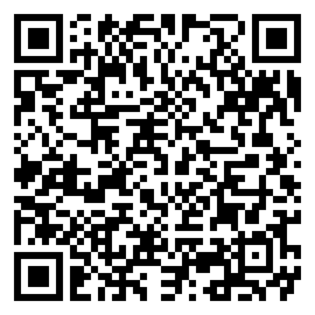 QR Code de Musée ethnologique du Montseny