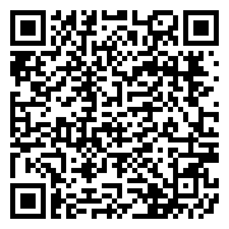 QR Code de mura ciclopiche