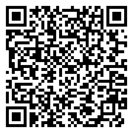 QR Code de San Marco Evangelista  Osimo