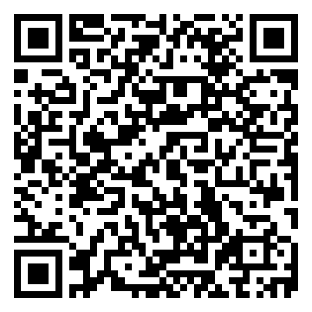 QR Code de New Melody Club LapDance
