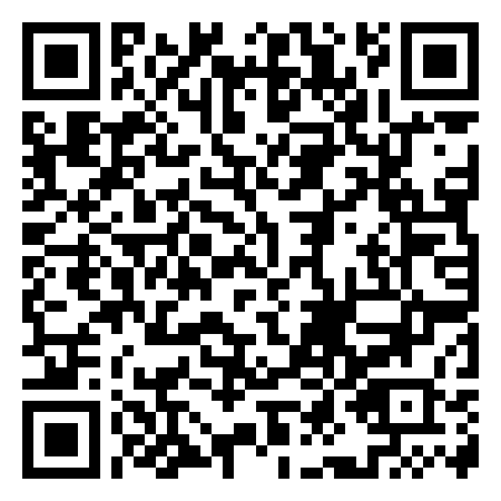 QR Code de Monte Oroel