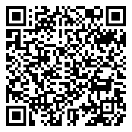 QR Code de Associazione Culturale Musikologiamo
