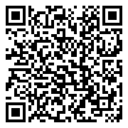 QR Code de Ronchi di Sotto ski