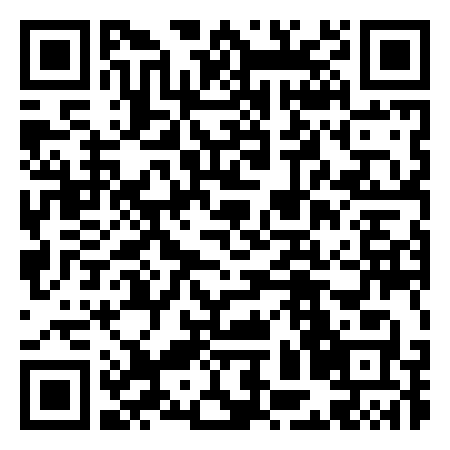 QR Code de Castle Tedeja