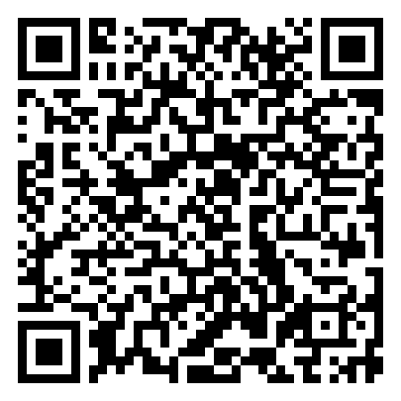 QR Code de Museo della Pipa