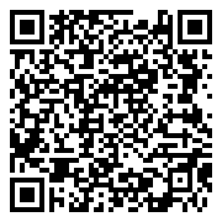 QR Code de Parc-O-Bus - RTC