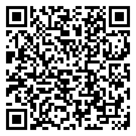 QR Code de Château-Thierry - Monument américain
