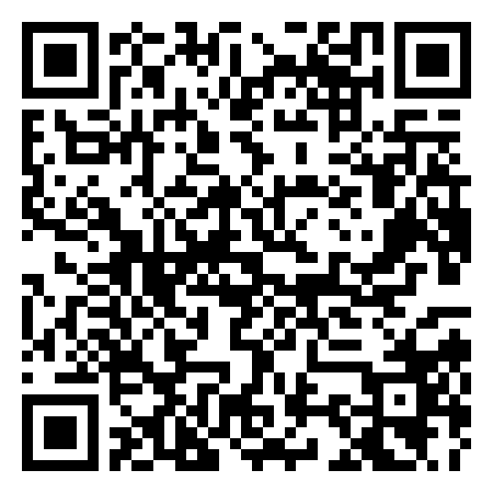 QR Code de Centro de Juventud Ayuntamiento de Puertollano