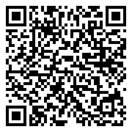 QR Code de VTT BMX