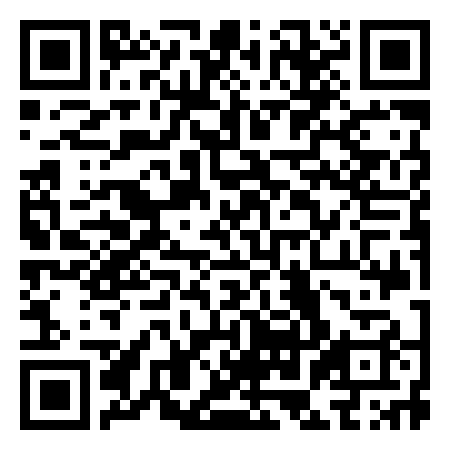 QR Code de Sala Admiral SLOT & VLT