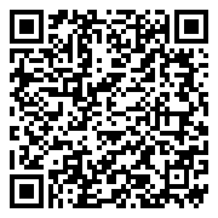 QR Code de Waldhaus Büetigen