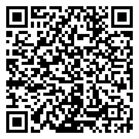 QR Code de Capella de St Antoni (Sala d'exposicions)