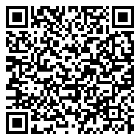 QR Code de Jump'in Park