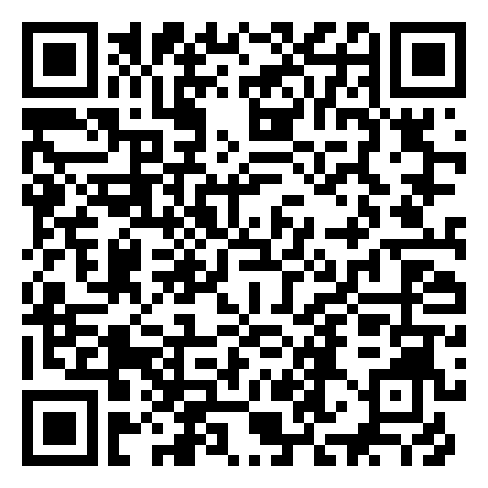 QR Code de Atletiek piste Turnhout
