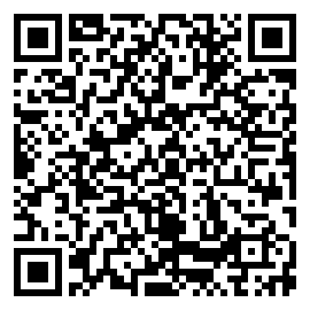QR Code de Enamorados Park