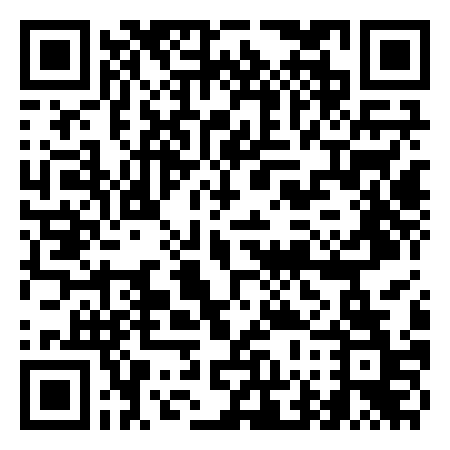QR Code de Bostalsee