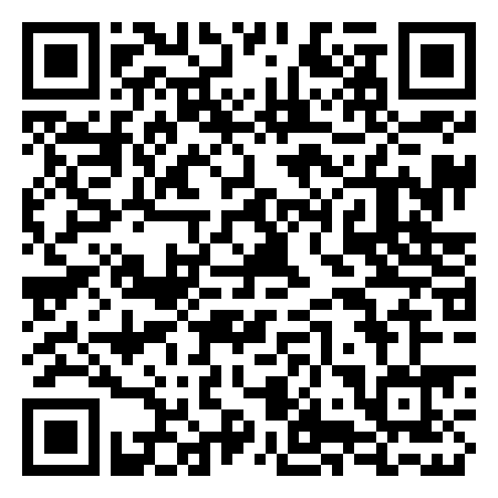 QR Code de mamita, club bar latino