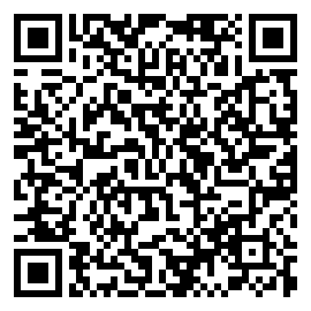 QR Code de Domus Mea