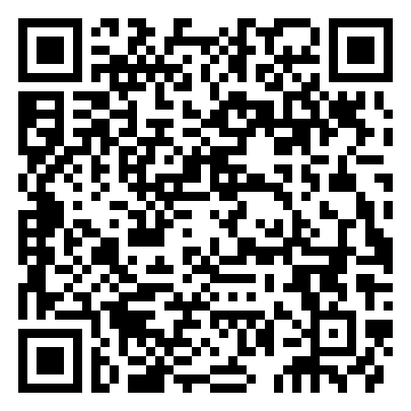 QR Code de Church of Santi Simone and Jude