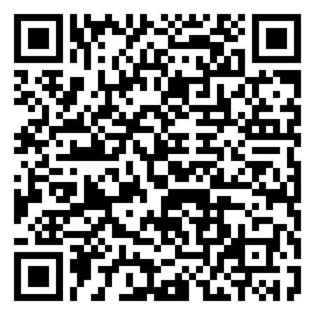 QR Code de Sketrick Castle