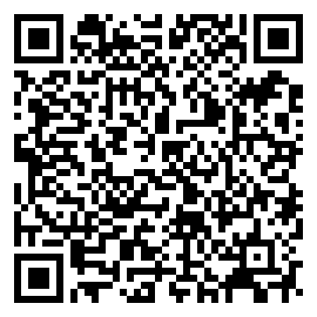 QR Code de Castelo da Rocha Forte