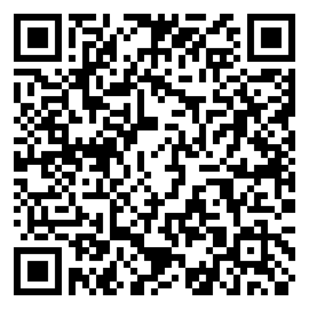QR Code de Parco Penne Nere