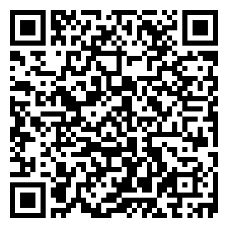 QR Code de Giardini del Belvedere