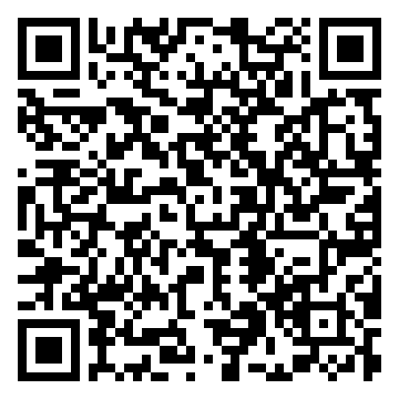 QR Code de Forte Stella - Portoferraio (li)