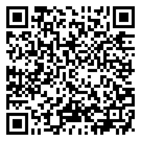 QR Code de Circolo Ricreativo Arci
