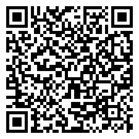 QR Code de Alora Castle