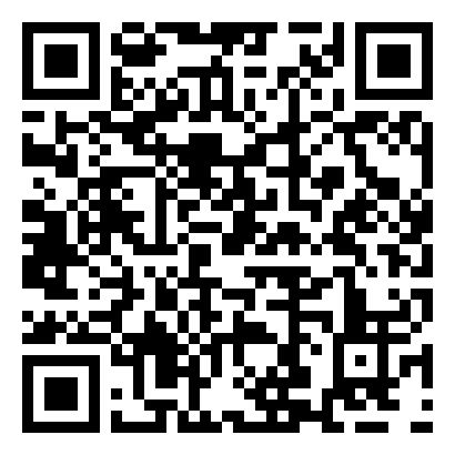 QR Code de Lido Azzurro
