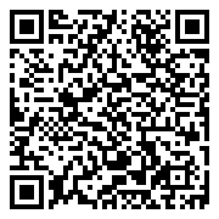 QR Code de Sentier nature