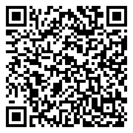 QR Code de Speeltuin Boerhaavestraat
