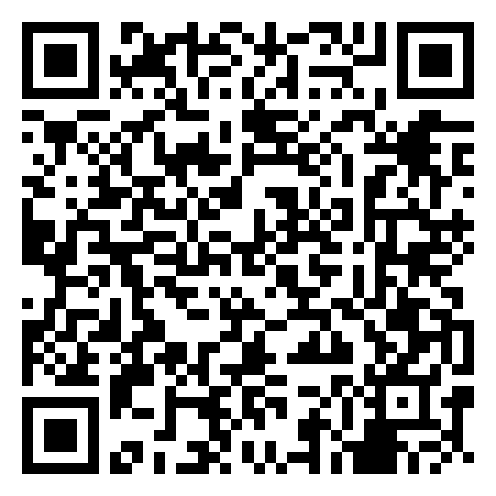 QR Code de Campo Da Calcio Del Nuovo Parco Di San Pio X