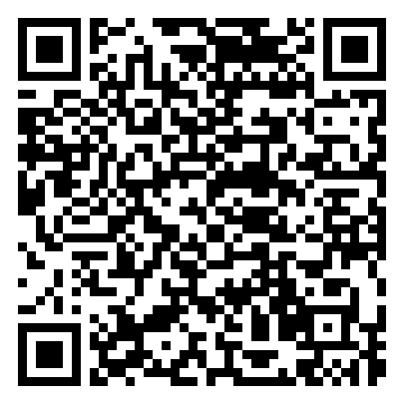 QR Code de Eglise Notre Dame de L'Assomption