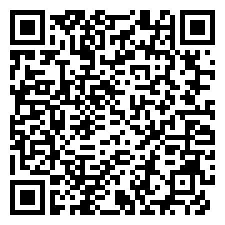 QR Code de Pavello Granollers CB