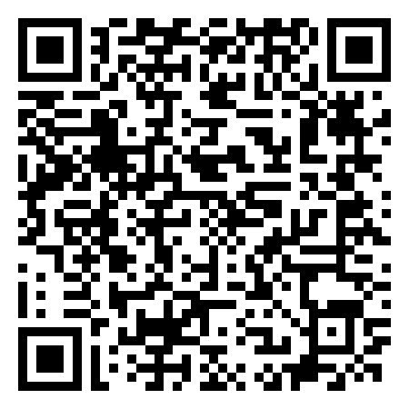 QR Code de Chiesa di S. Nicola di Mira