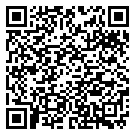 QR Code de Clubfitting Srl