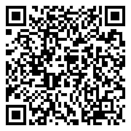 QR Code de Chateau d'esquelbeq