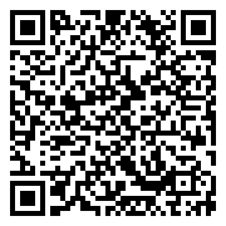 QR Code de SENSAS Mulhouse
