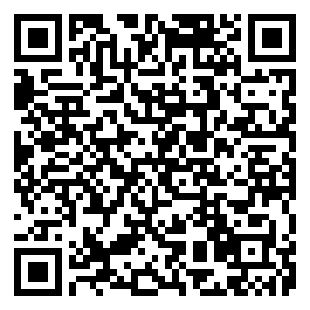 QR Code de Keys & Clues Escape Room Antwerpen