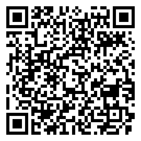 QR Code de Chiesa parrocchiale di San Pietro Mussolino
