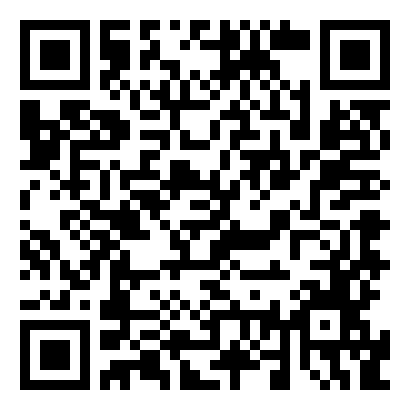 QR Code de Square Louis-Majorelle