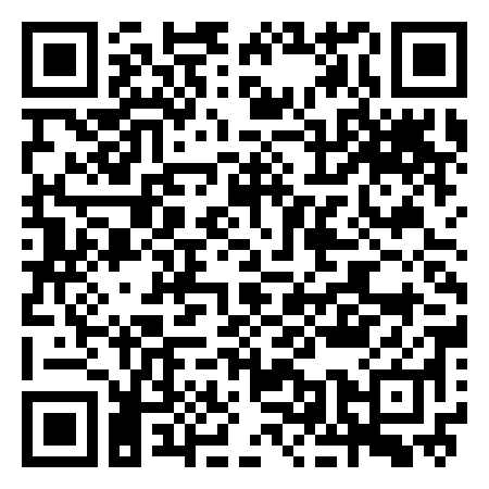 QR Code de Mining museum