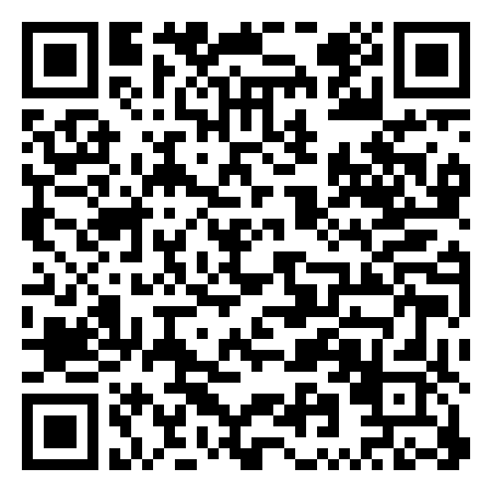 QR Code de Wildlife Recovery Center Lipu The Fagiana